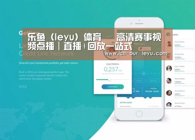 D:\phpStudy\PHPTutorial\WWW\dd71\public\upload\article\2018\07\04\88940fc5ec2267041655754fe4ae1d39.jpg
