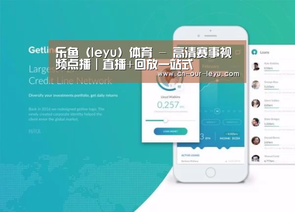 产品名称四