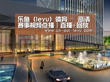 案例展示二